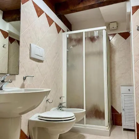 Casa Mazzini * Rawenna